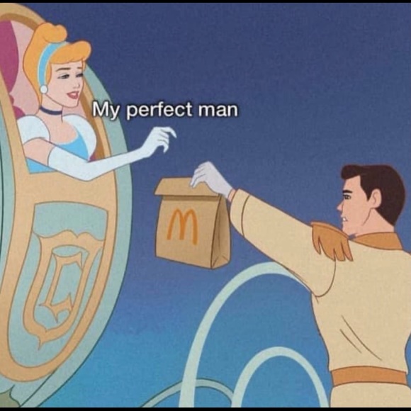 hisprincess3411